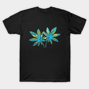 Herbs of Nature T-Shirt